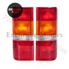 Ford Transit 1991-2000 Tail Light