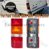 Ford Transit 1991-2000 Tail Light