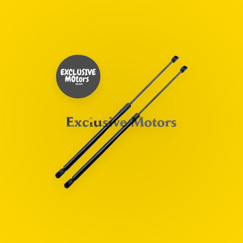 Tailgate Gas Struts Kit for Holden Commodore VB-VL (1978-1988)
