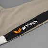 Stedi Hoodie Sleeve Jumper Tan 2XL MERCHHOODV42XL