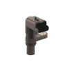 Tridon Cam Angle Sensor TCAS347