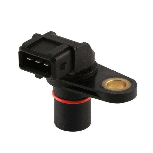 Tridon Cam Angle Sensor TCAS467