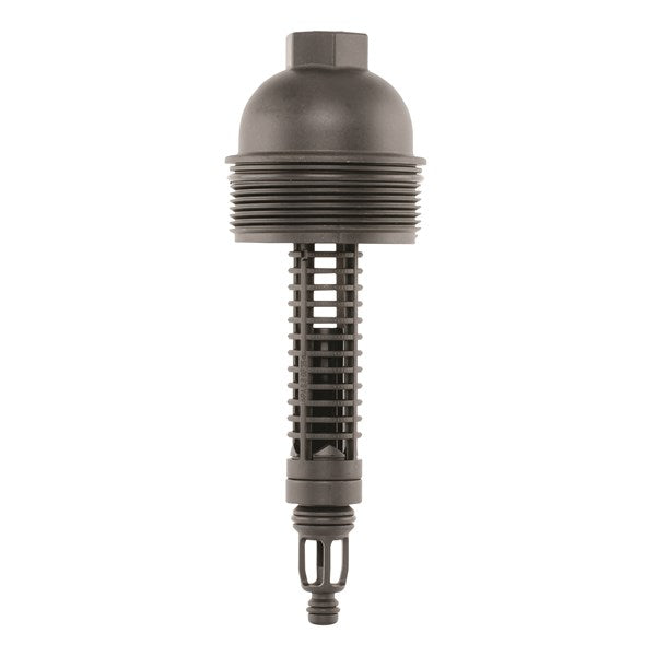 Tridon Oil Filter Cartridge Cap TCC056
