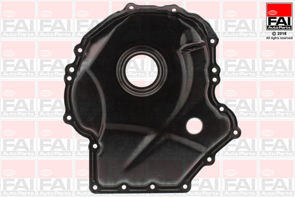 FAI Timing Cover TCC6