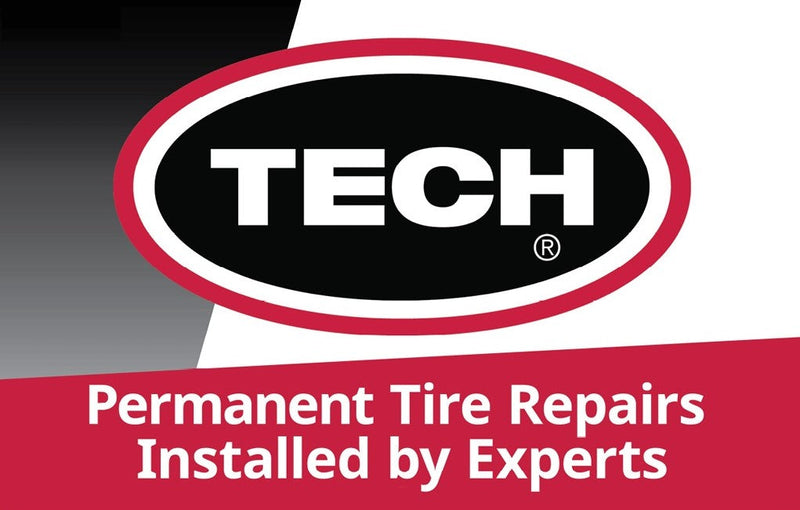 Tech Tire Repair Uni-Seal 3mm Box 48 B3
