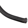 Techflex Nylon Polyamide Monofilament Sleeving 10mm x 37m
