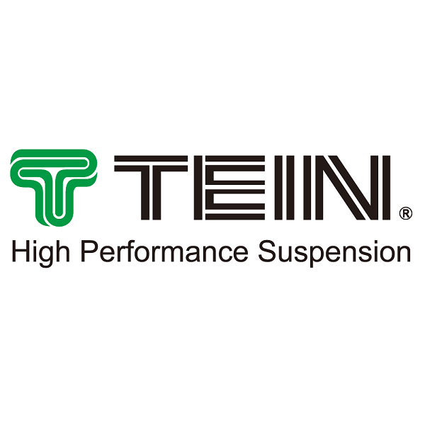 Tein Suspension Kit-S/Street Coil Over QSN68-EZSS3