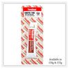 ThreeBond High Temp RTV Silicone Liquid Gasket Red 150g