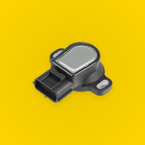 Throttle Position Sensor for Toyota Land Cruiser, Sequoia, Tundra