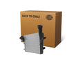 Hella Intercooler 8ML 376 729-571