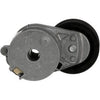 Gates Automatic Belt Tensioner 7808-21350