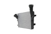 Hella Intercooler 8ML 376 729-571