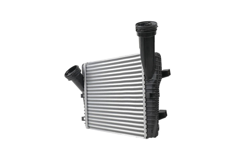 Hella Intercooler 8ML 376 729-571