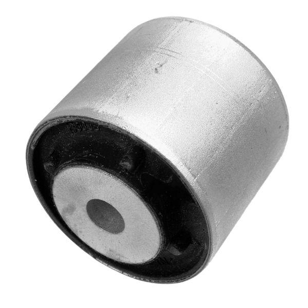 Lemforder Gearbox Mount 35932 01
