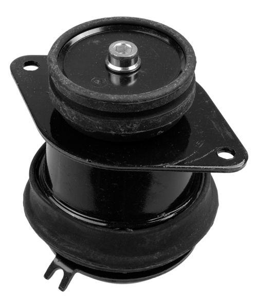 Lemforder Engine Mount 14354 02