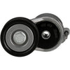 Gates Automatic Belt Tensioner 7808-21350