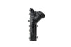 Hella Intercooler 8ML 376 729-571