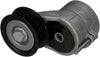 Gates Automatic Belt Tensioner 7808-21350