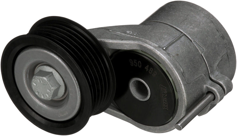 Gates Automatic Belt Tensioner 7808-21350