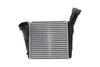 Hella Intercooler 8ML 376 729-571
