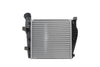 Hella Intercooler 8ML 376 729-571