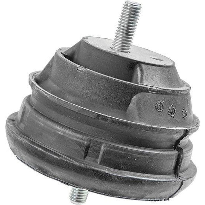 Lemforder Engine Mount Hydraulic 10452 01