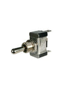 Thunder Momentary ON/OFF/ON Toggle Switch