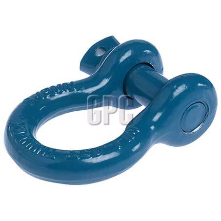 Thunder Bow Shackle 4700kg
