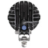 Thunder Work Light Round 12/24V 6 LED 61mm
