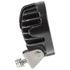 Thunder Work Light Round 12/24V 6 LED 61mm