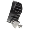 Thunder Work Light Round 12/24V 6 LED 61mm
