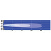 Thunder Work Light Round 12/24V 6 LED 61mm