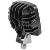 Thunder Work Light Sqaure 12/24V 6 LED 110mm