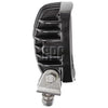 Thunder Work Light Sqaure 12/24V 6 LED 110mm
