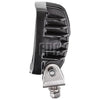 Thunder Work Light Sqaure 12/24V 6 LED 110mm