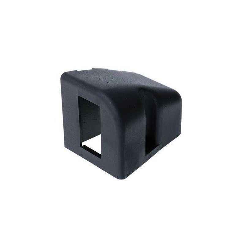 Thunder Switch Housing Right Surface Mount