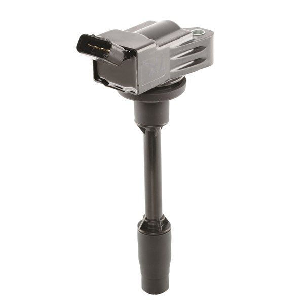 Tridon Ignition Coil TIC410