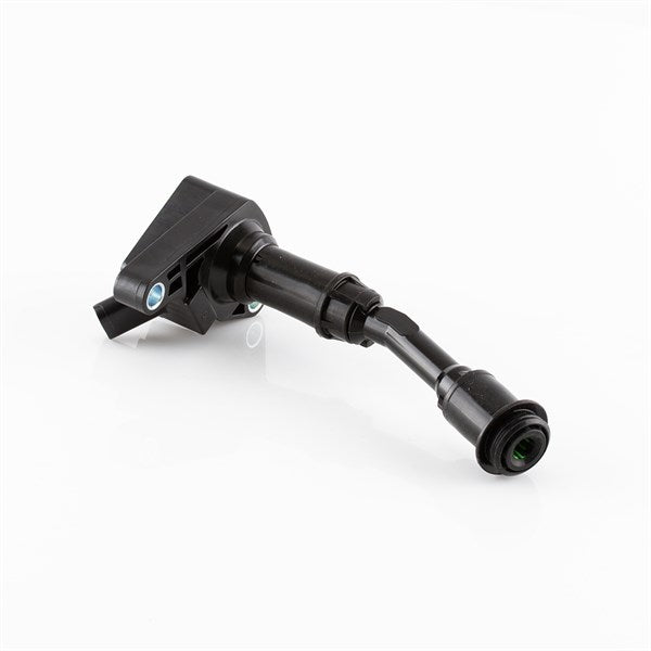 Tridon Ignition Coil TIC412