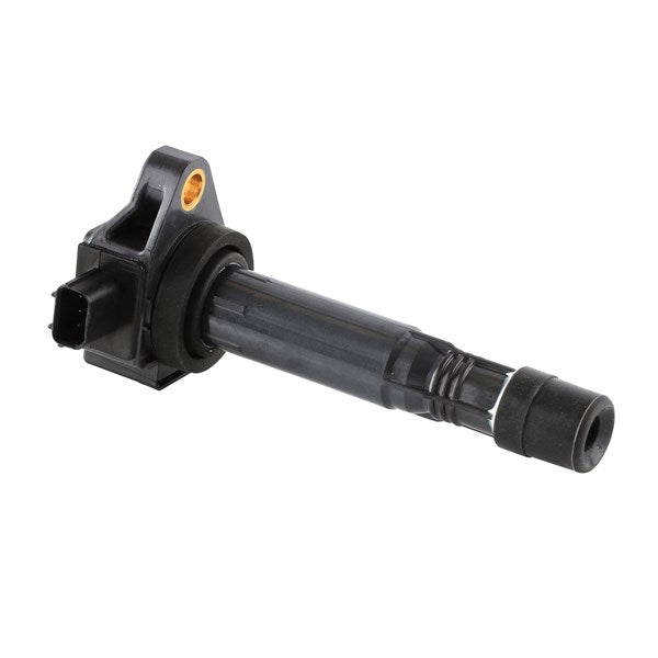 Tridon Ignition Coil TIC425