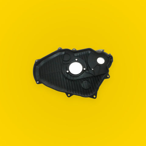 Timing Chain Belt Cover 3.0L for Toyota Hilux LN200 LN205 2001-2004