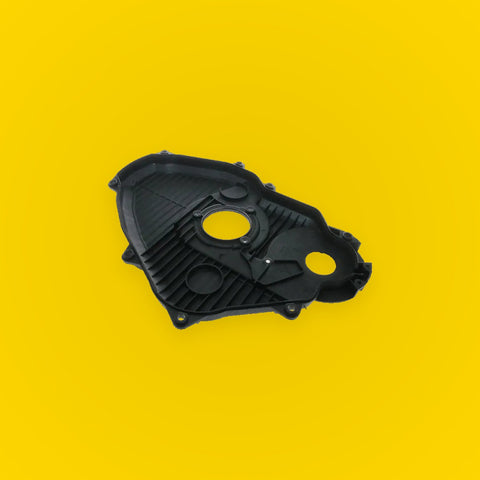Timing Chain Belt Cover for Toyota Hilux Double Cab LN200 LN205 5L