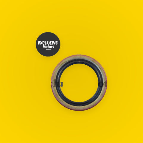 Timing Cover Seal for Holden 6 Cyl & V8 (1963-1984)