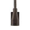 Tridon Knock Sensor TKS147
