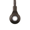 Tridon Knock Sensor TKS147