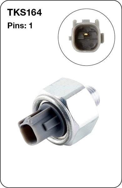 Tridon Knock Sensor TKS164