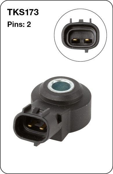 Tridon Knock Sensor TKS173