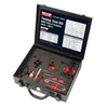 Toledo Timing Tool Kit 304741