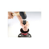 Toledo Master Bearing Race & Seal Driver 18-90mm 321085