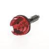 Toledo Master Bearing Race & Seal Driver 18-90mm 321085