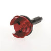 Toledo Master Bearing Race & Seal Driver 18-90mm 321085